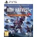 Iron Harvest Complete Edition (PS5, русская версия), 108022, Другие